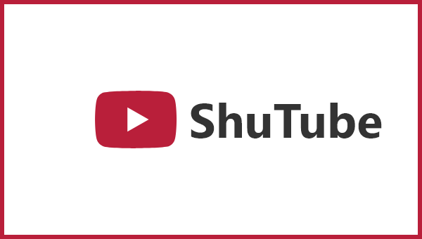 ShuTube