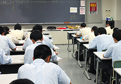 夏季講習会（テキスト）
