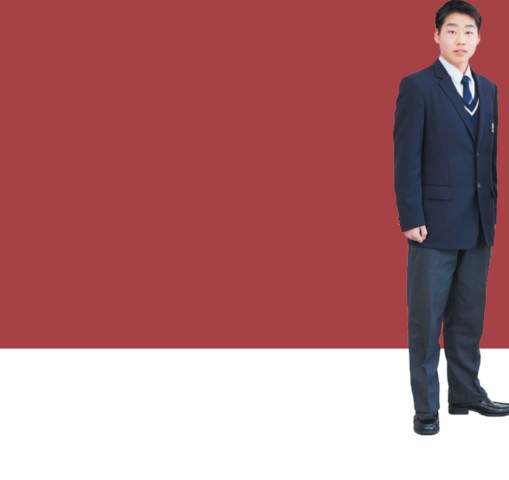 修徳高校@希望価格コメント欄にお願いします 修徳高校@希望価格コメント欄にお願いします